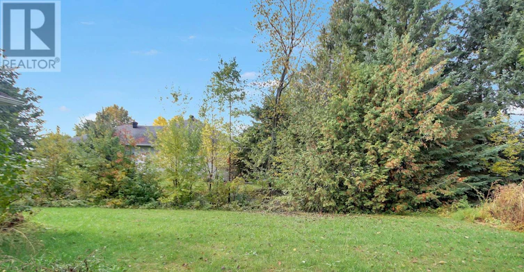 7089 Bush Drive, Ottawa, ON, K4P 1M8 - 49