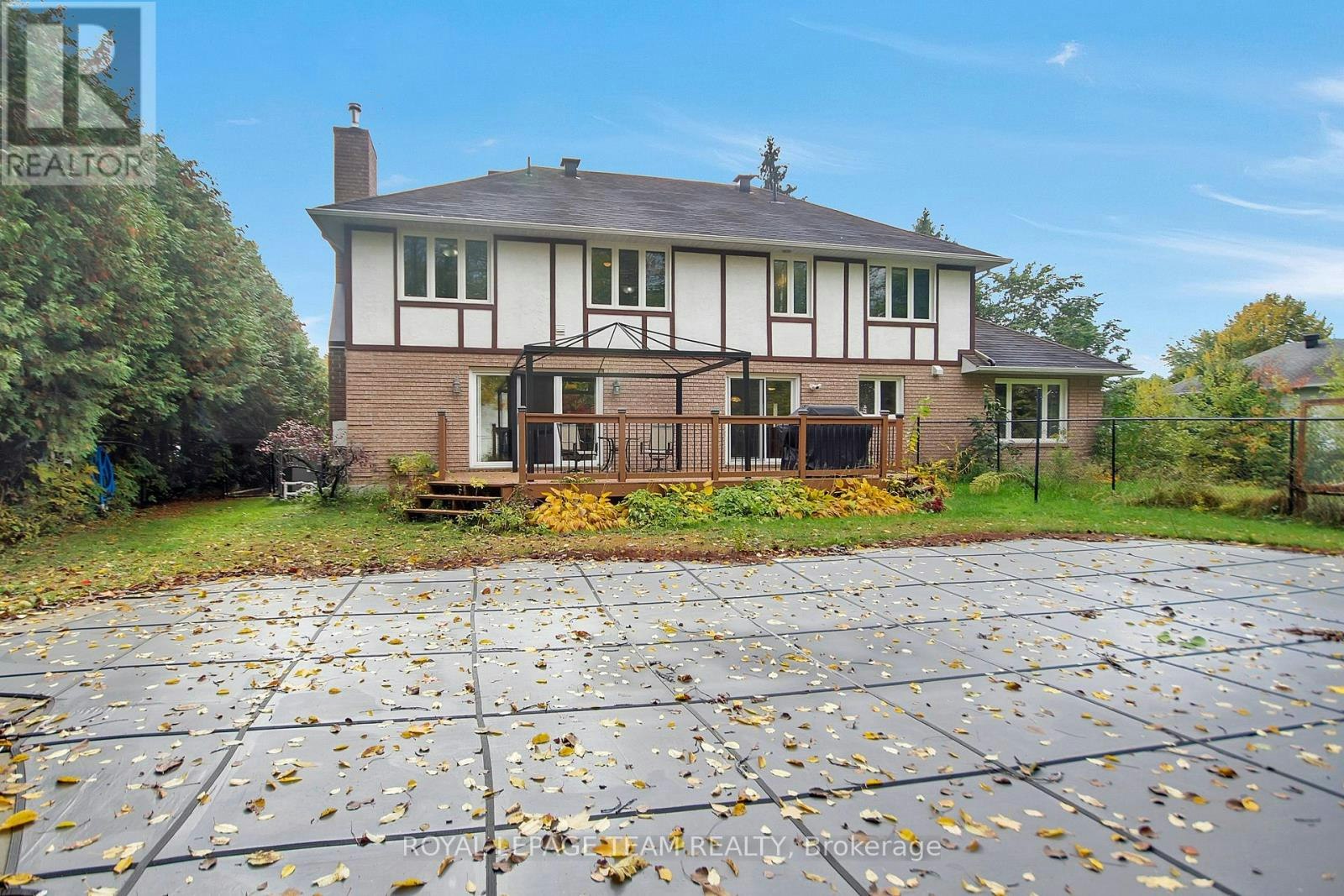 7089 Bush Drive, Ottawa, ON, K4P 1M8 - 48