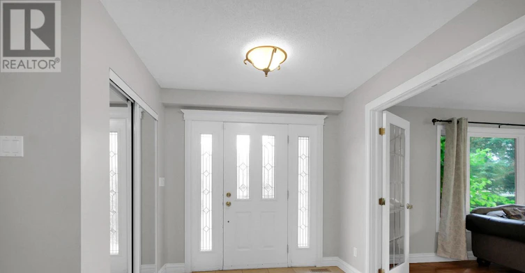 7089 Bush Drive, Ottawa, ON, K4P 1M8 - 2