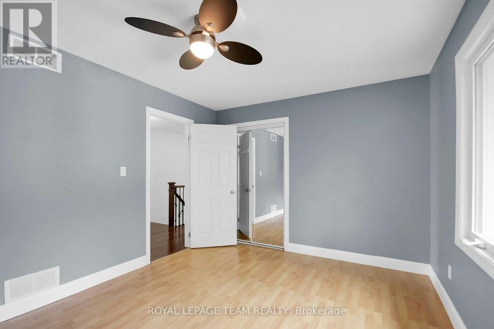 7089 Bush Drive, Ottawa, ON, K4P 1M8 - 32