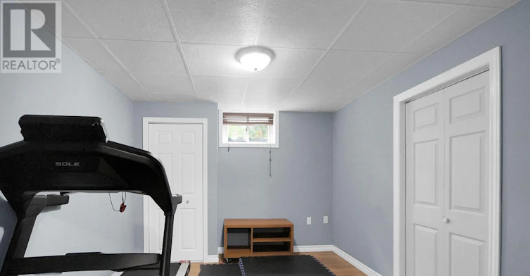 7089 Bush Drive, Ottawa, ON, K4P 1M8 - 38