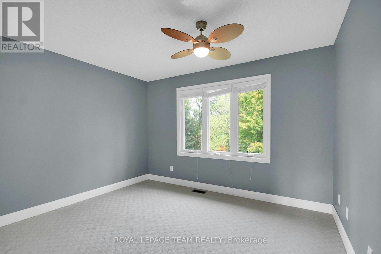 7089 Bush Drive, Ottawa, ON, K4P 1M8 - 28