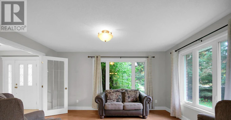 7089 Bush Drive, Ottawa, ON, K4P 1M8 - 5