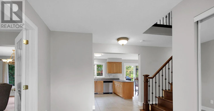 7089 Bush Drive, Ottawa, ON, K4P 1M8 - 3