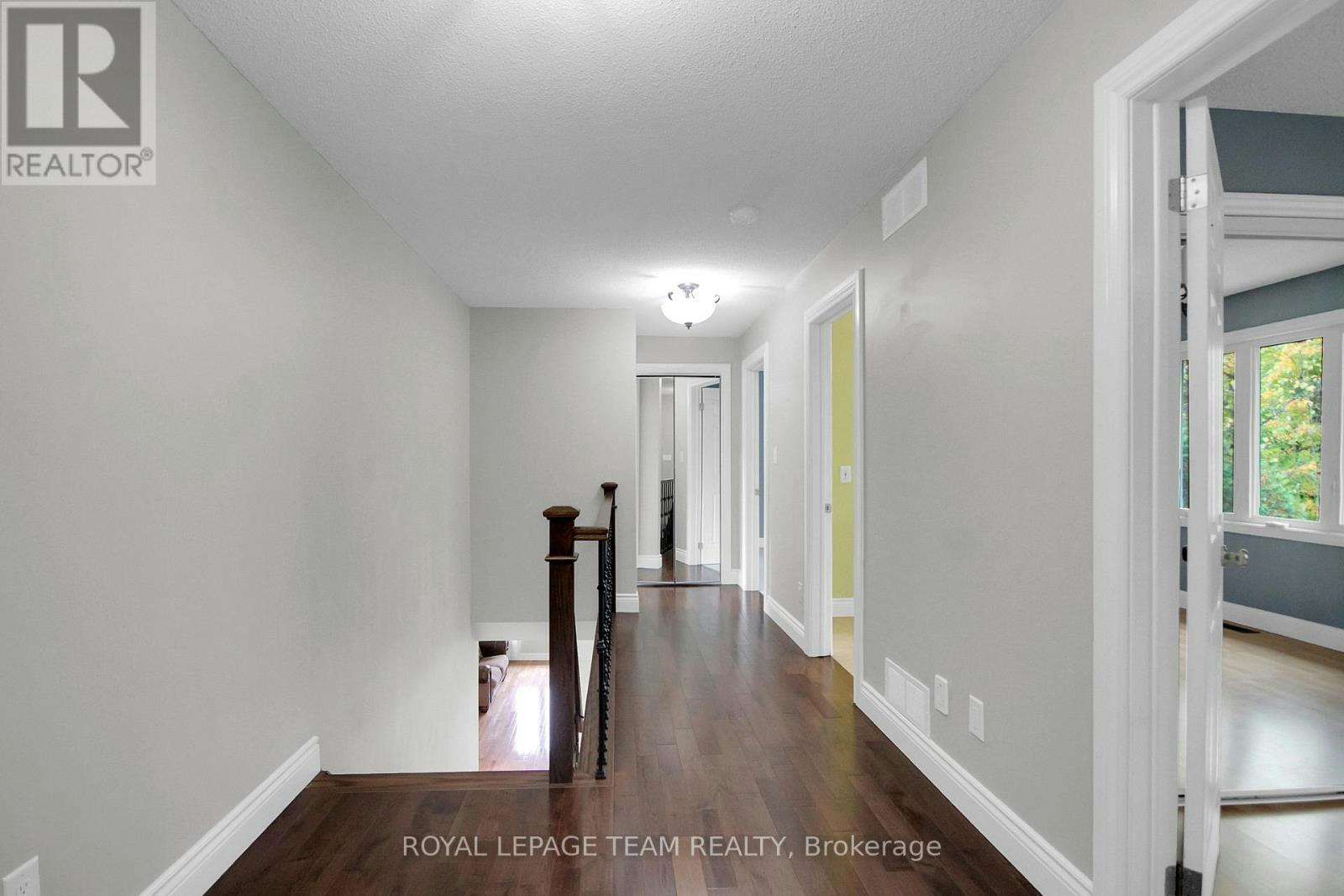 7089 Bush Drive, Ottawa, ON, K4P 1M8 - 35