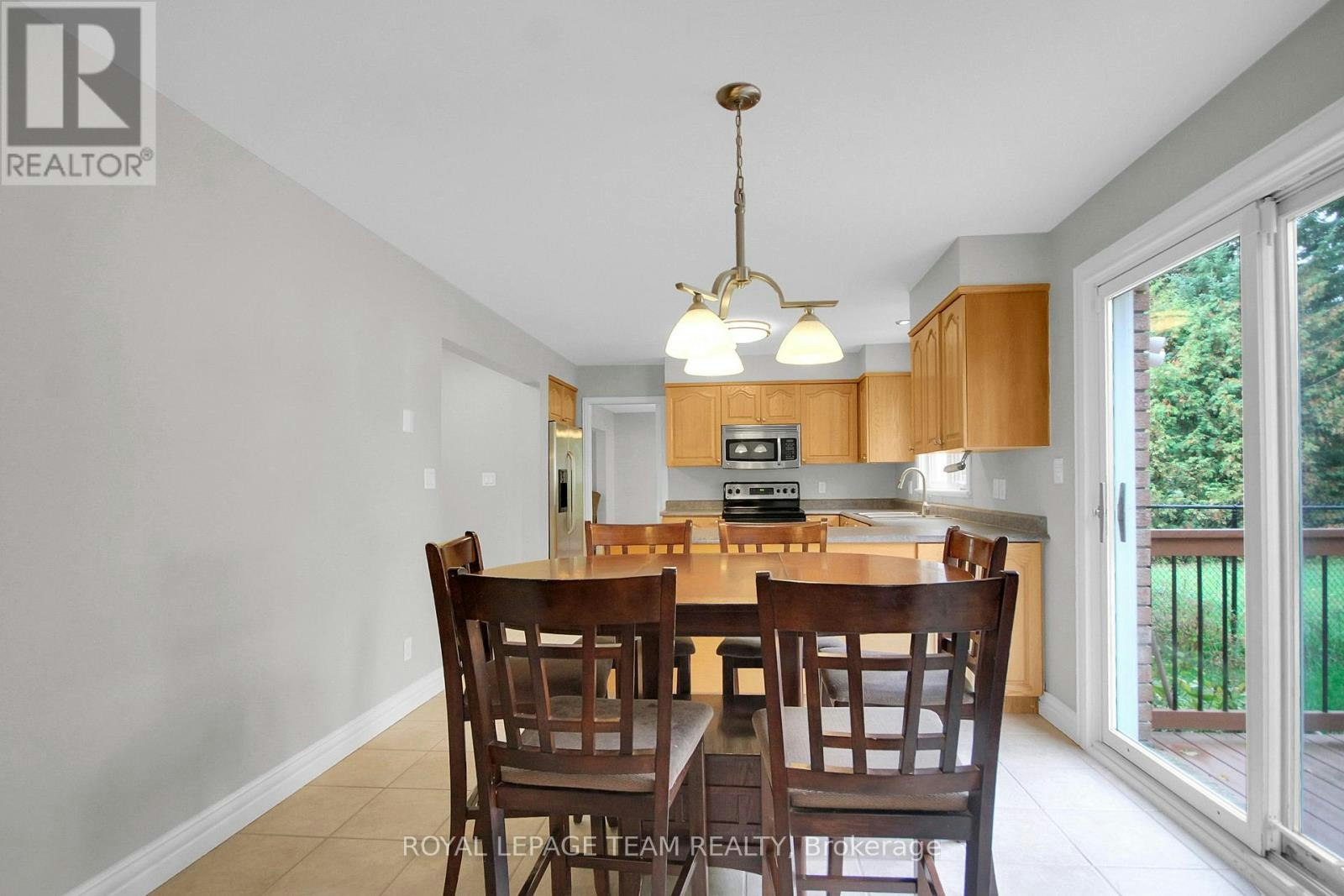 7089 Bush Drive, Ottawa, ON, K4P 1M8 - 14