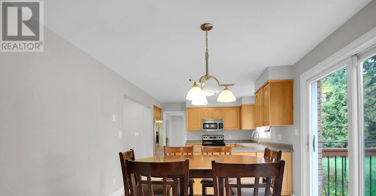 7089 Bush Drive, Ottawa, ON, K4P 1M8 - 14