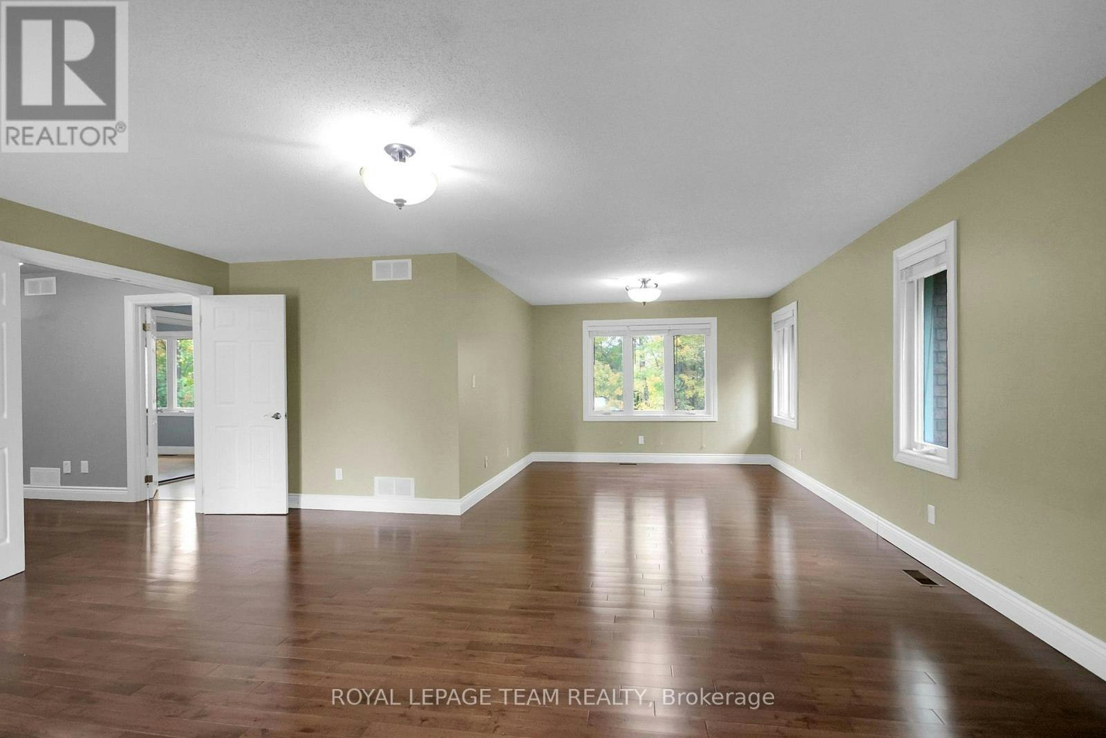 7089 Bush Drive, Ottawa, ON, K4P 1M8 - 22