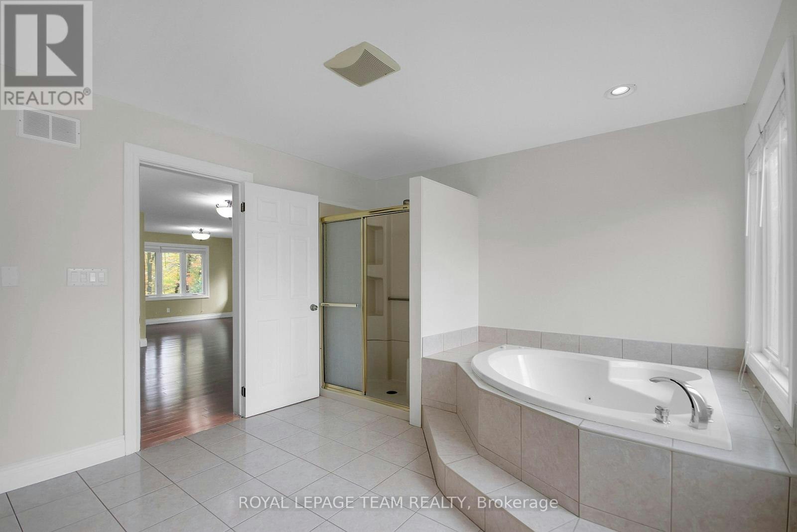 7089 Bush Drive, Ottawa, ON, K4P 1M8 - 34