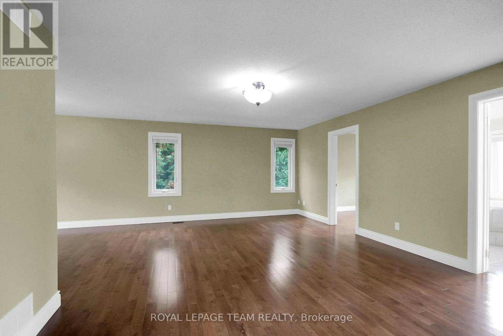 7089 Bush Drive, Ottawa, ON, K4P 1M8 - 21