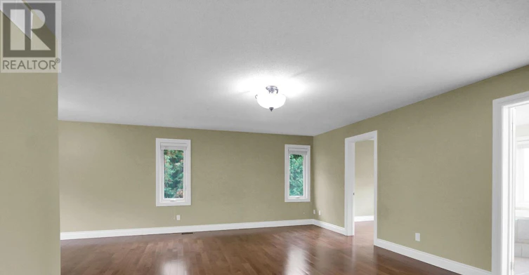 7089 Bush Drive, Ottawa, ON, K4P 1M8 - 21