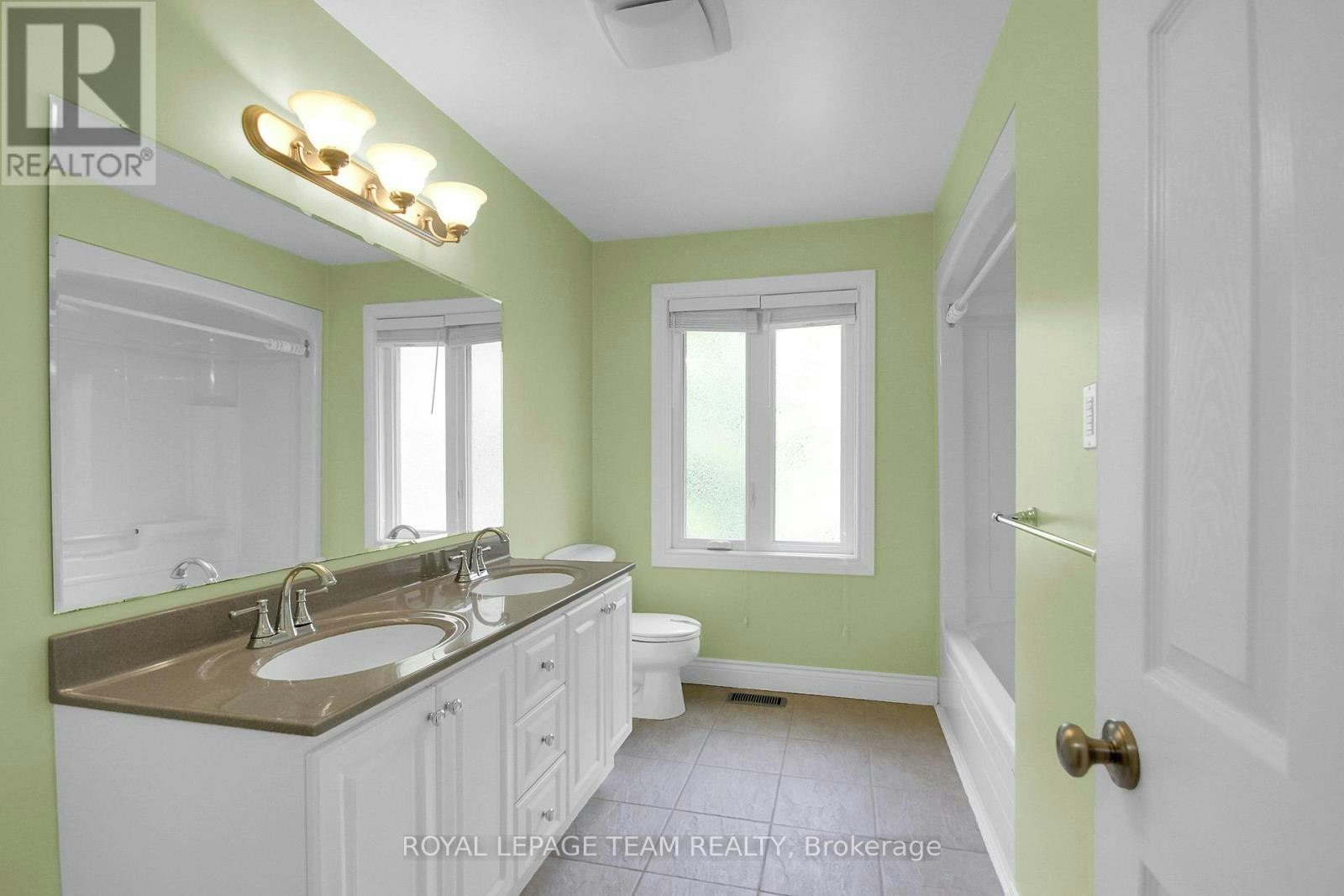 7089 Bush Drive, Ottawa, ON, K4P 1M8 - 27