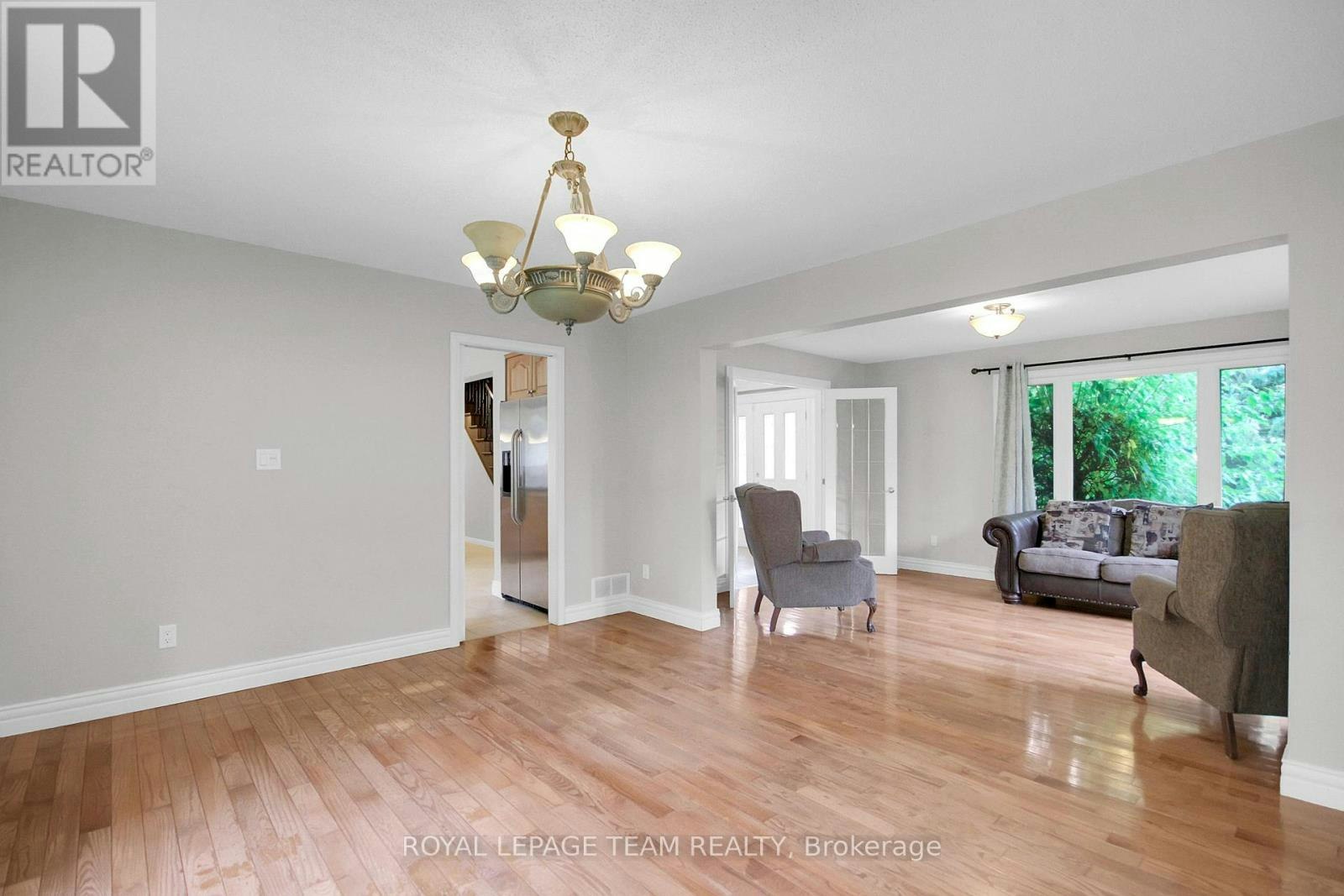 7089 Bush Drive, Ottawa, ON, K4P 1M8 - 8