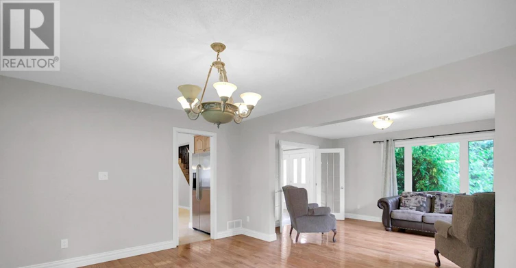 7089 Bush Drive, Ottawa, ON, K4P 1M8 - 8