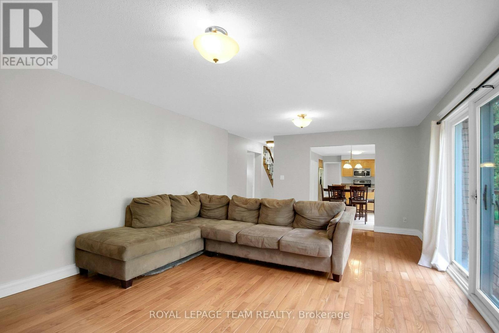 7089 Bush Drive, Ottawa, ON, K4P 1M8 - 15
