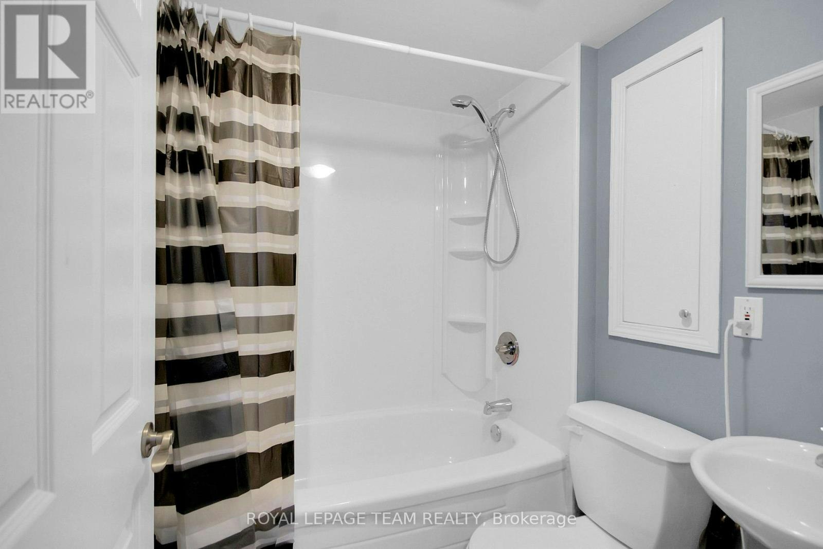 7089 Bush Drive, Ottawa, ON, K4P 1M8 - 39
