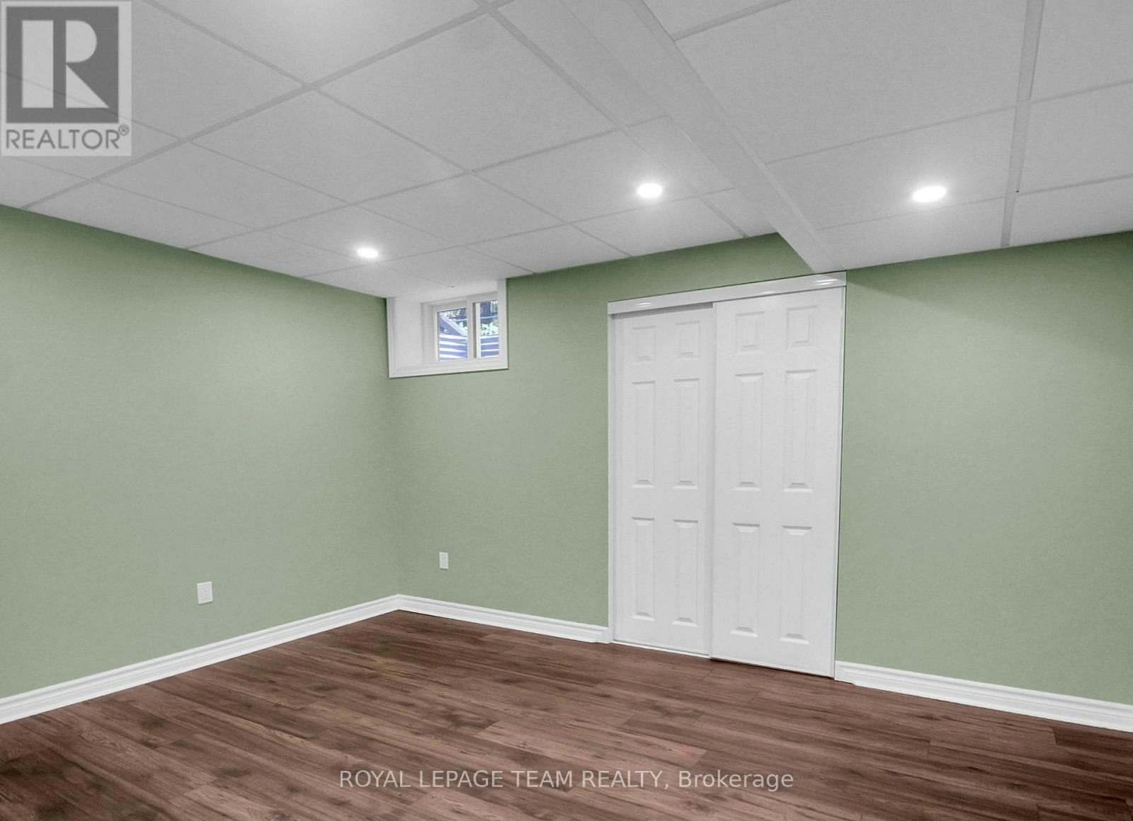 7089 Bush Drive, Ottawa, ON, K4P 1M8 - 45
