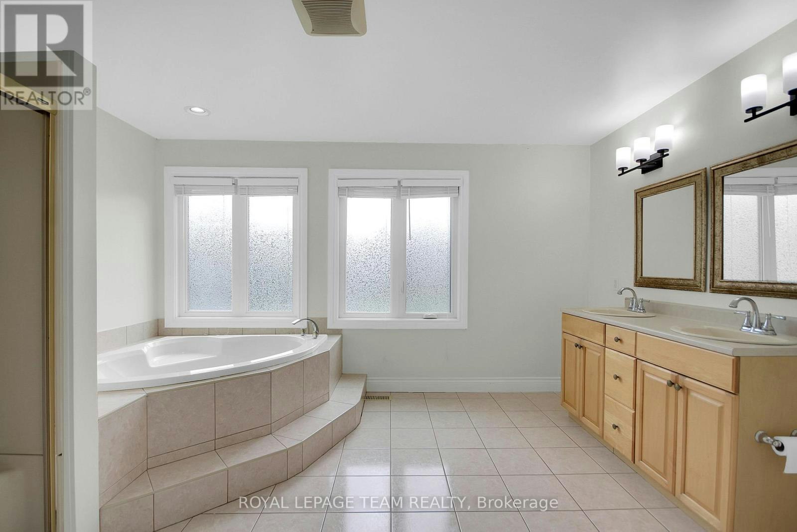 7089 Bush Drive, Ottawa, ON, K4P 1M8 - 25