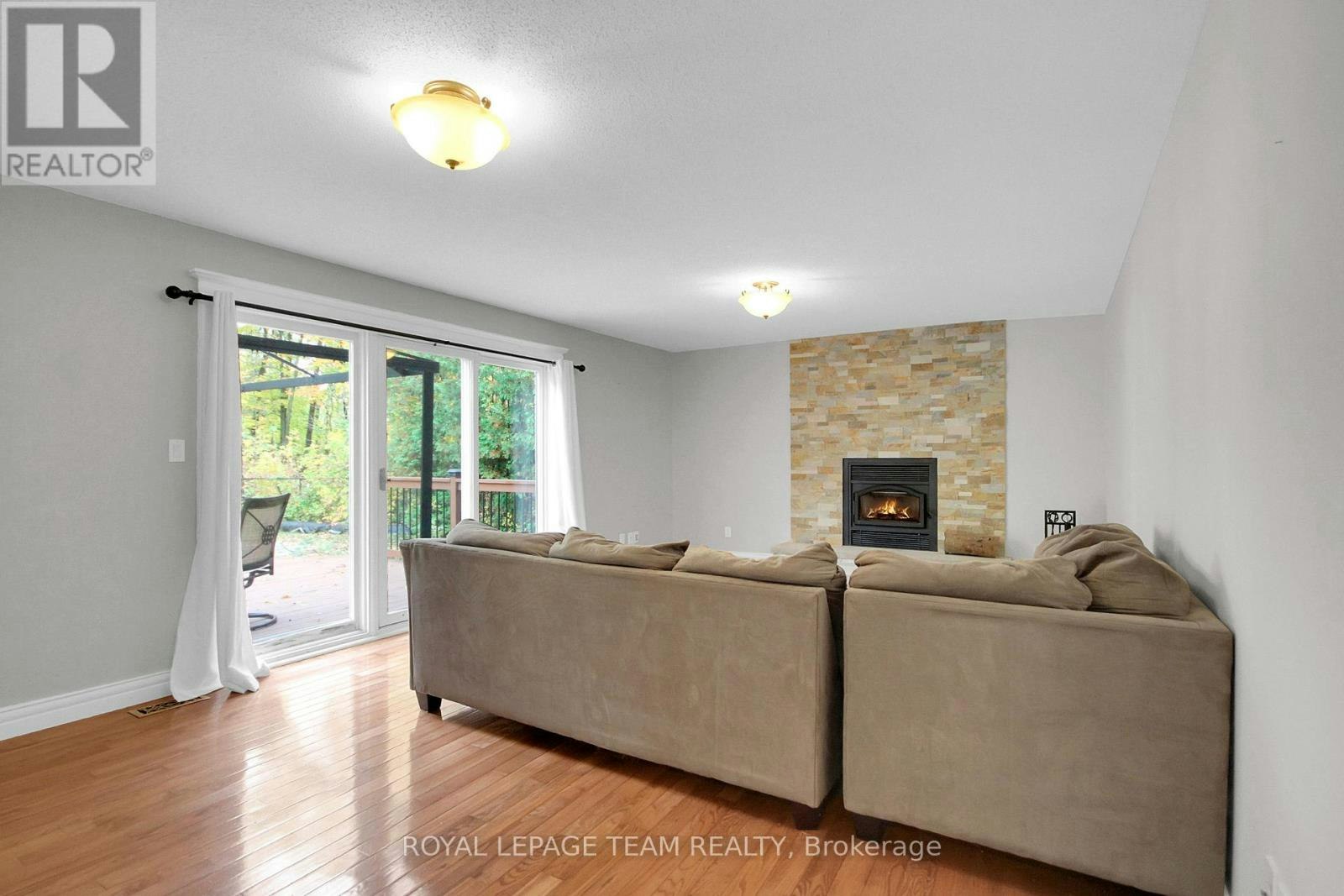 7089 Bush Drive, Ottawa, ON, K4P 1M8 - 16