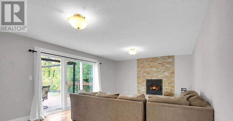 7089 Bush Drive, Ottawa, ON, K4P 1M8 - 16