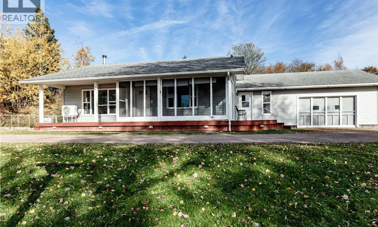 170 Beaumont Road