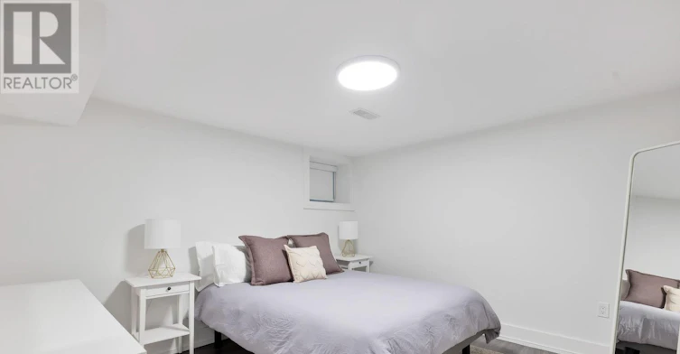 6 Halton Street, Toronto, ON, M6J 1R3 - 25