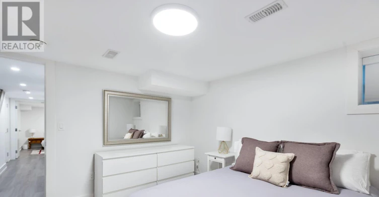 6 Halton Street, Toronto, ON, M6J 1R3 - 26