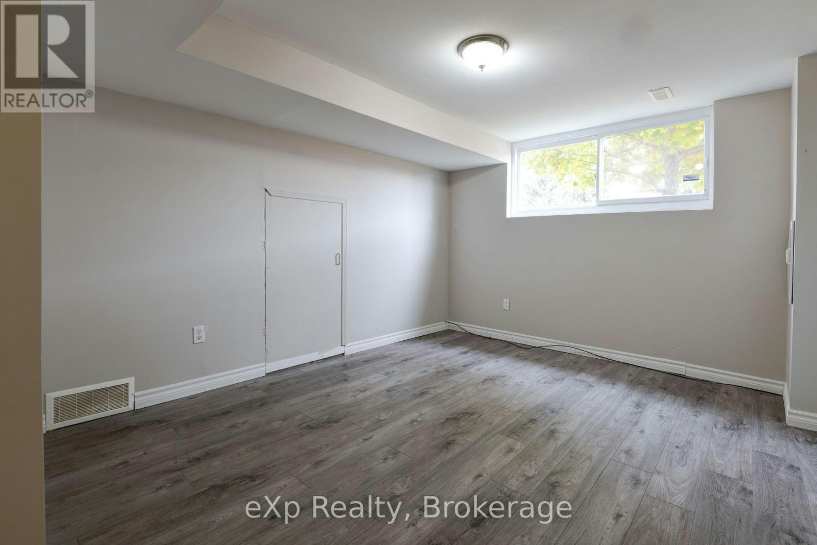 LOWER-475 Admiral Drive, London, ON, N5V 1J3 - 7