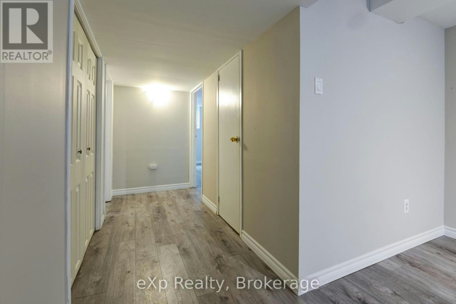 LOWER-475 Admiral Drive, London, ON, N5V 1J3 - 10