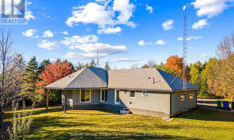 495377 Veterans Road Road SOUTH