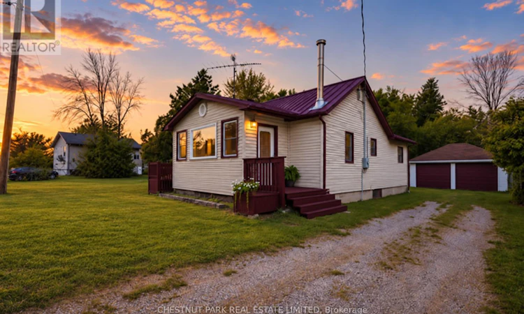 1125 Ramara 47 Road Road