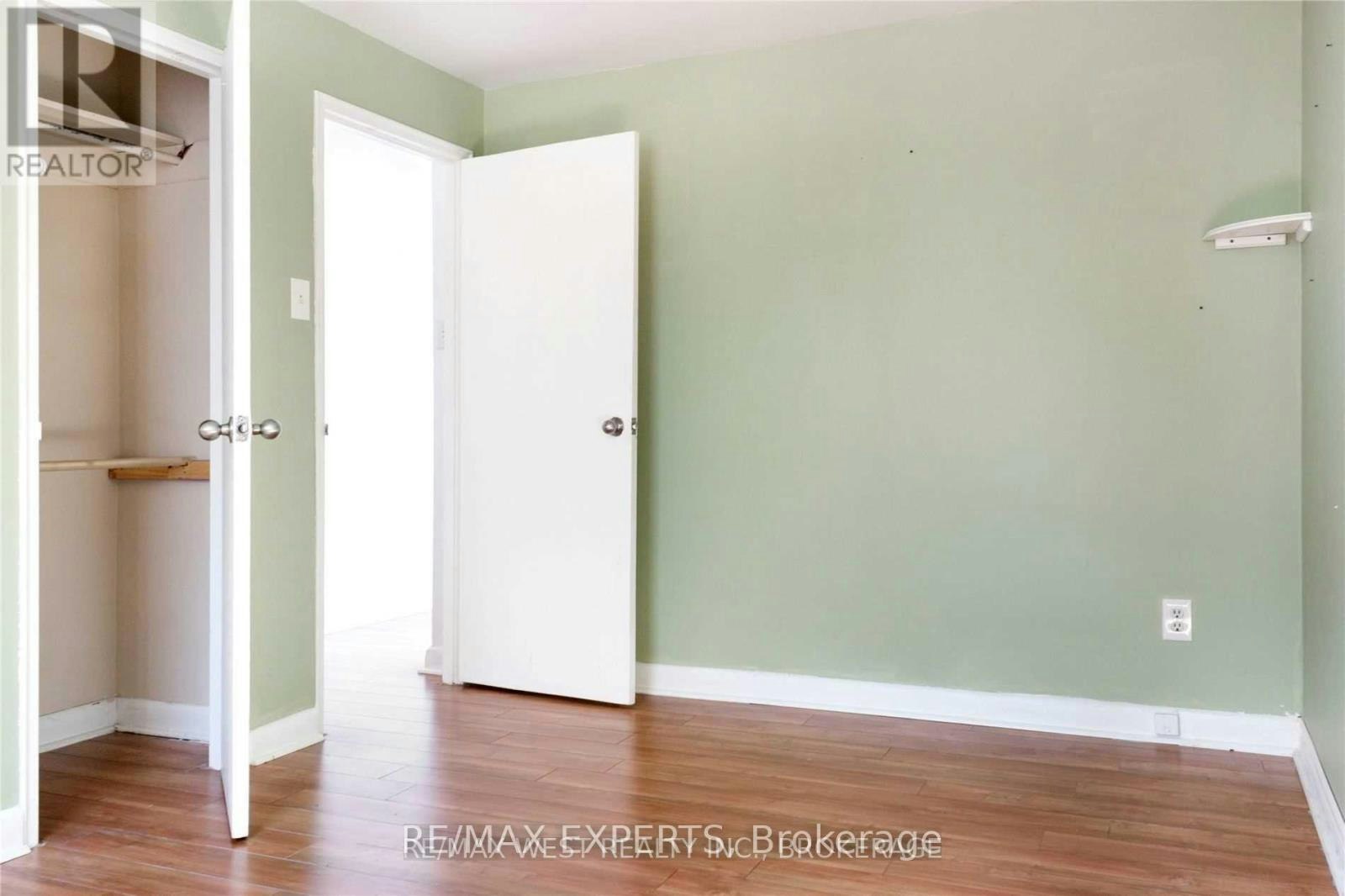301 3261a Lake Shore Boulevard, Toronto, ON, M8V 1M2 - 8