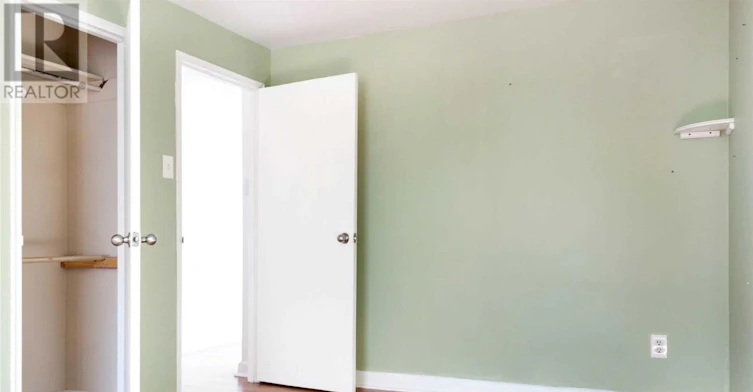 301 3261a Lake Shore Boulevard, Toronto, ON, M8V 1M2 - 8
