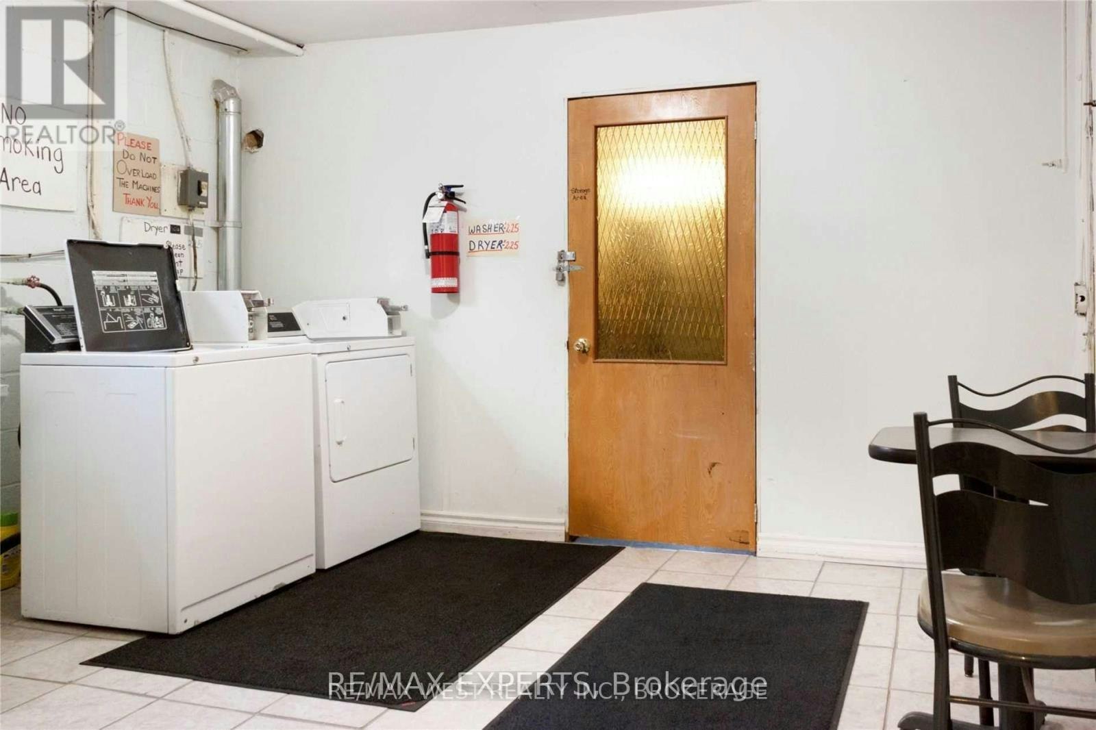 301 3261a Lake Shore Boulevard, Toronto, ON, M8V 1M2 - 11