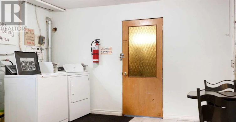 301 3261a Lake Shore Boulevard, Toronto, ON, M8V 1M2 - 11