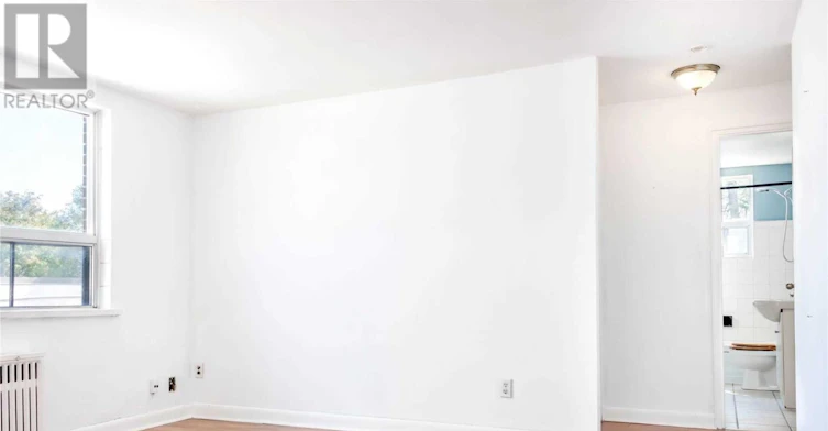 301 3261a Lake Shore Boulevard, Toronto, ON, M8V 1M2 - 6