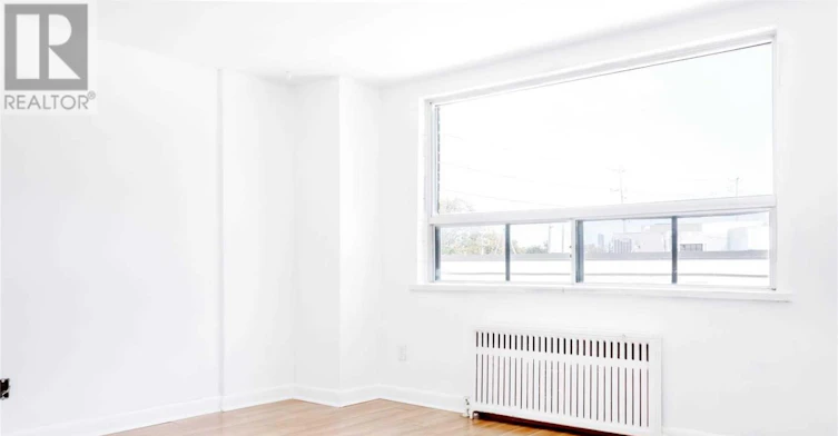 301 3261a Lake Shore Boulevard, Toronto, ON, M8V 1M2 - 5