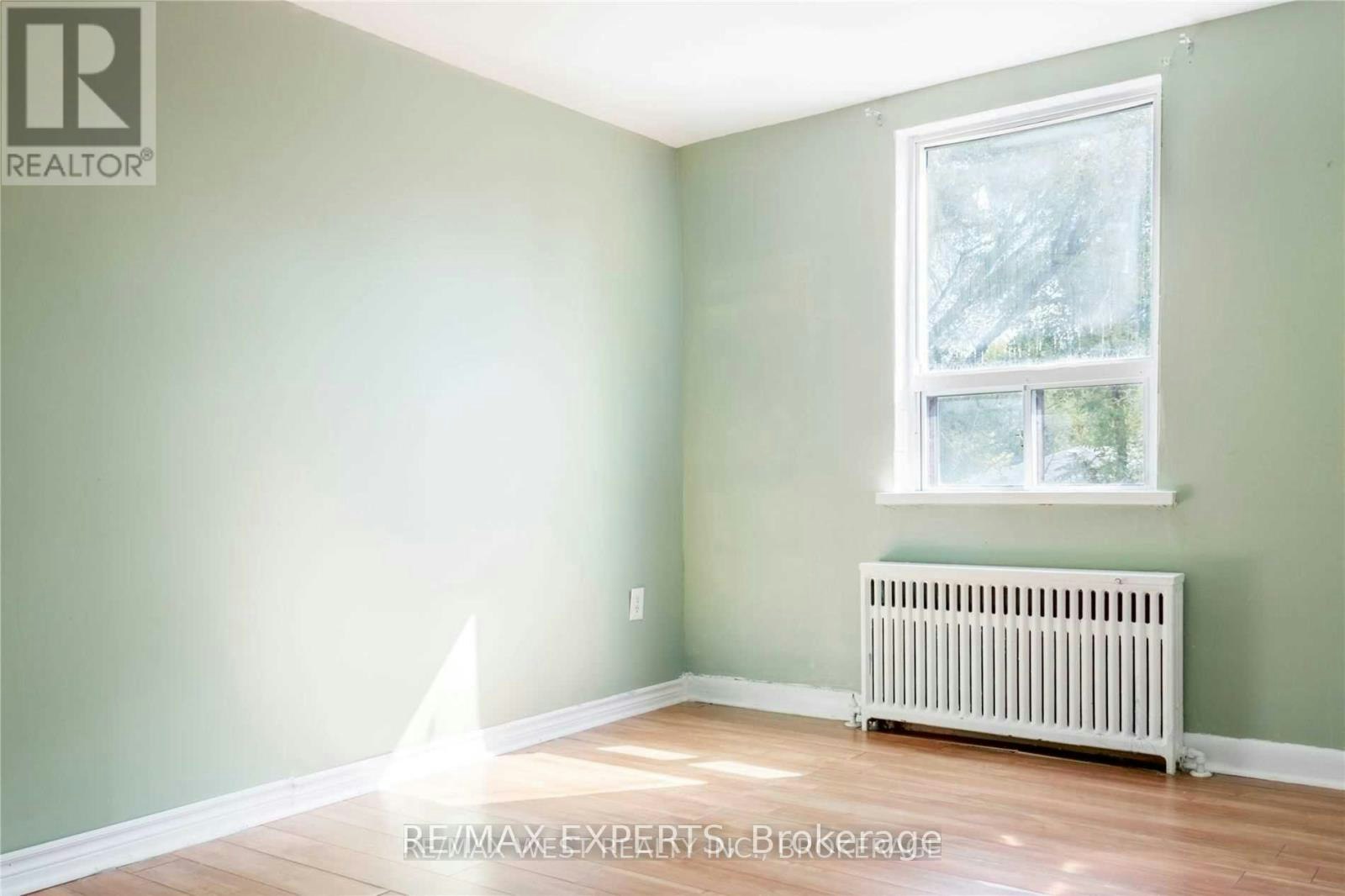 301 3261a Lake Shore Boulevard, Toronto, ON, M8V 1M2 - 7