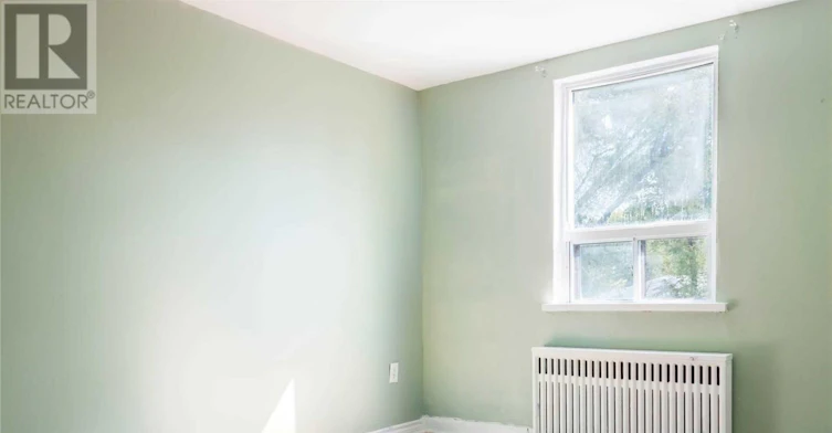 301 3261a Lake Shore Boulevard, Toronto, ON, M8V 1M2 - 7