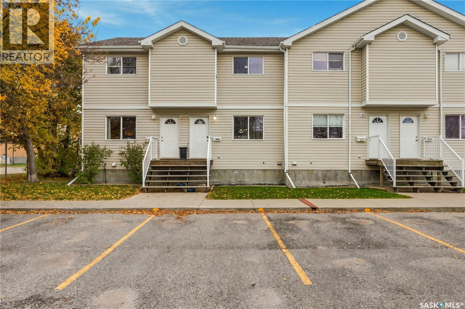 1692 Alexandra Street, Regina, SK, S4T 4P1