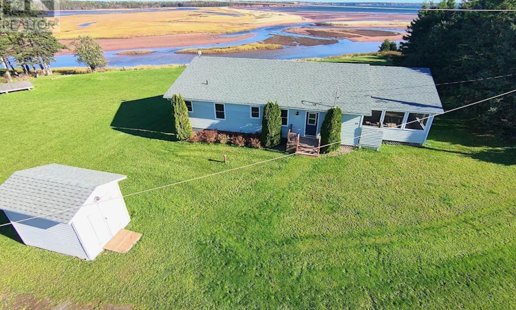 84 Delias Lane