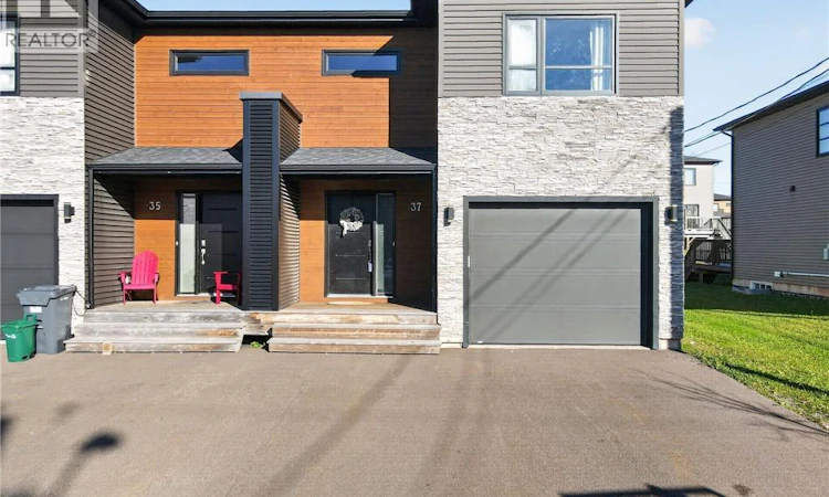37 Timandra Crescent