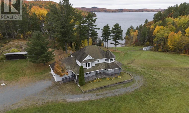 215 Old Mill Beach Road