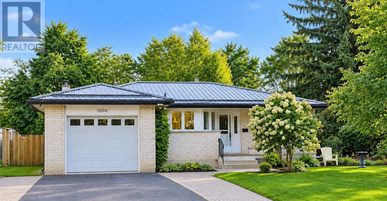 1006 Ontario Street, Cobourg, ON, K9A 3C7