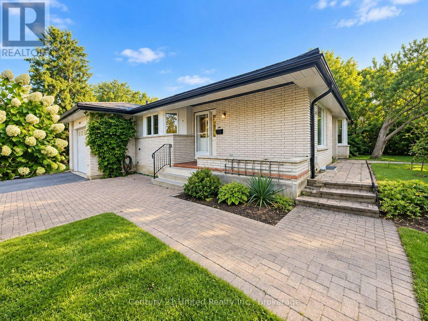 1006 Ontario Street, Cobourg, ON, K9A 3C7 - 3