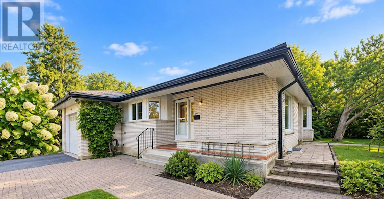 1006 Ontario Street, Cobourg, ON, K9A 3C7 - 3
