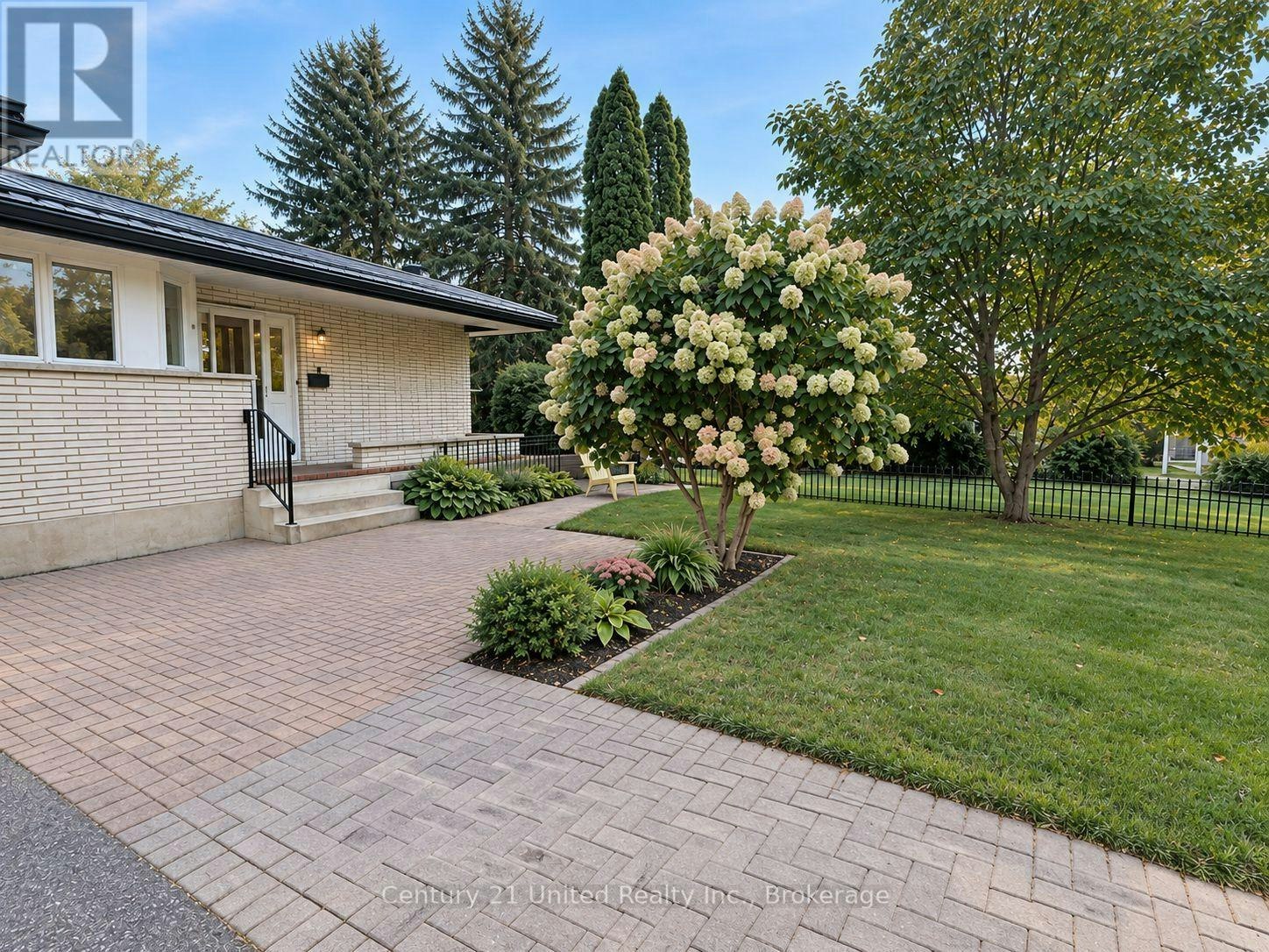1006 Ontario Street, Cobourg, ON, K9A 3C7 - 4