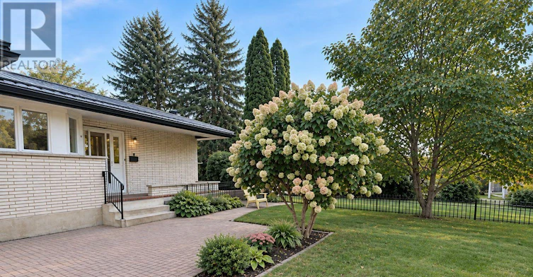 1006 Ontario Street, Cobourg, ON, K9A 3C7 - 4