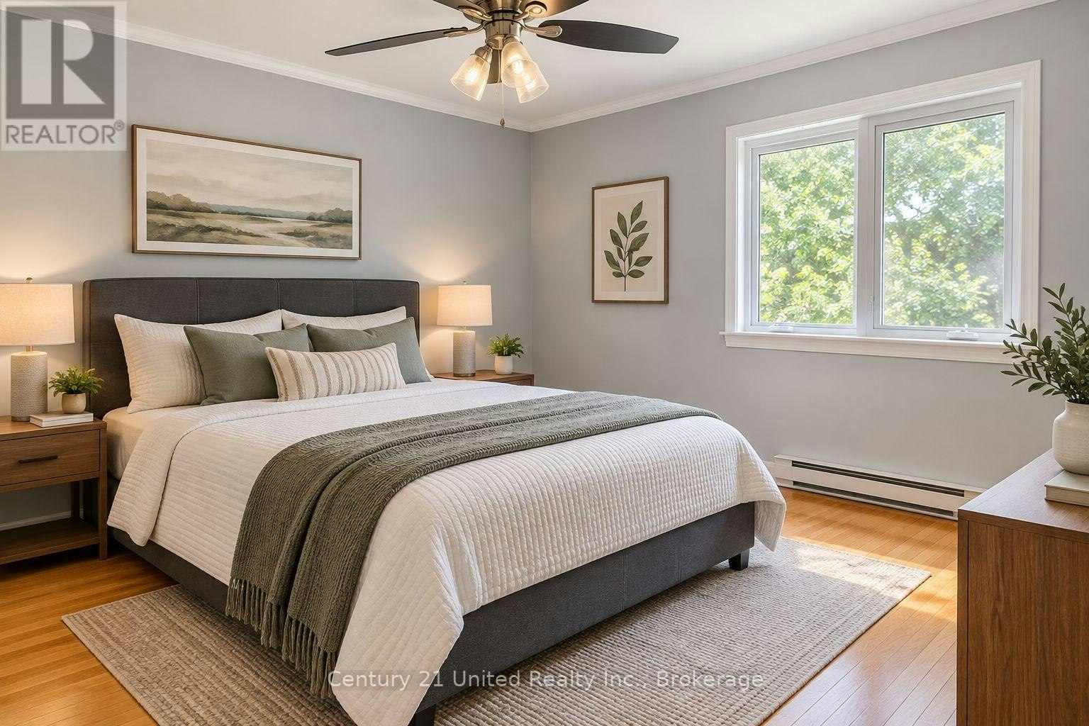 1006 Ontario Street, Cobourg, ON, K9A 3C7 - 14