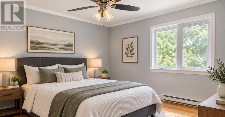 1006 Ontario Street, Cobourg, ON, K9A 3C7 - 14